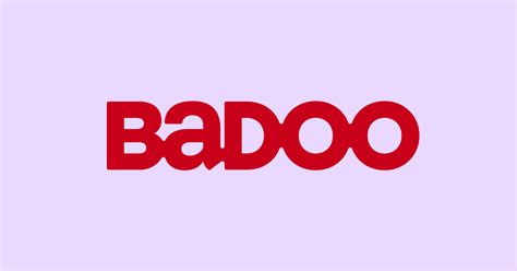 badoo bordeaux|NRJ Bordeaux